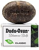 DUDU OSUN SOAP 150 G