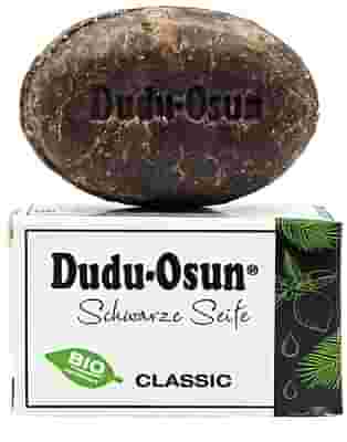 DUDU OSUN SOAP 150 G