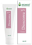 DIOSCORREA 30% CREMA 100 ML