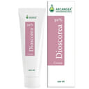 DIOSCORREA 30% CREMA 100 ML