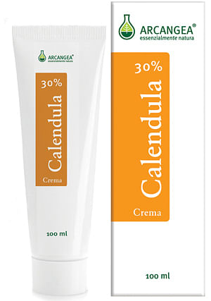 Calendula 30% Crema 100 Ml