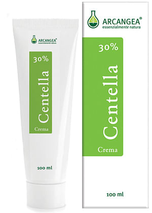 Centella 30% Crema 100 Ml