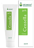CENTELLA 30% CREMA 100 ML