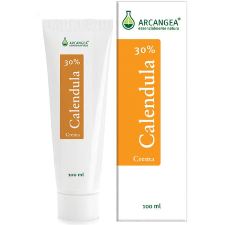 CENTELLA 30% CREMA 100 ML