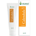 CENTELLA 30% CREMA 100 ML