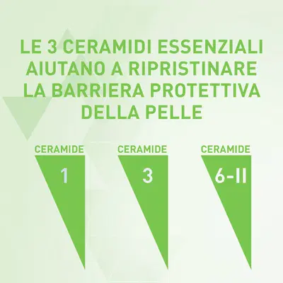 CERAVE DETERGENTE IDRATANTE 236 ML CERAVE DETERGENTE IDRATANTE 236 ML