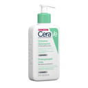 CERAVE SCHIUMA VISO 236 ML