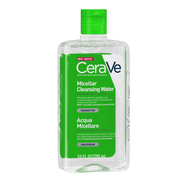 CERAVE ACQUA MICELLARE 296 ML