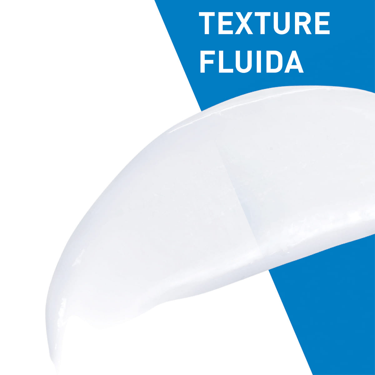 CERAVE LOZIONE IDRATANTE 236 ML