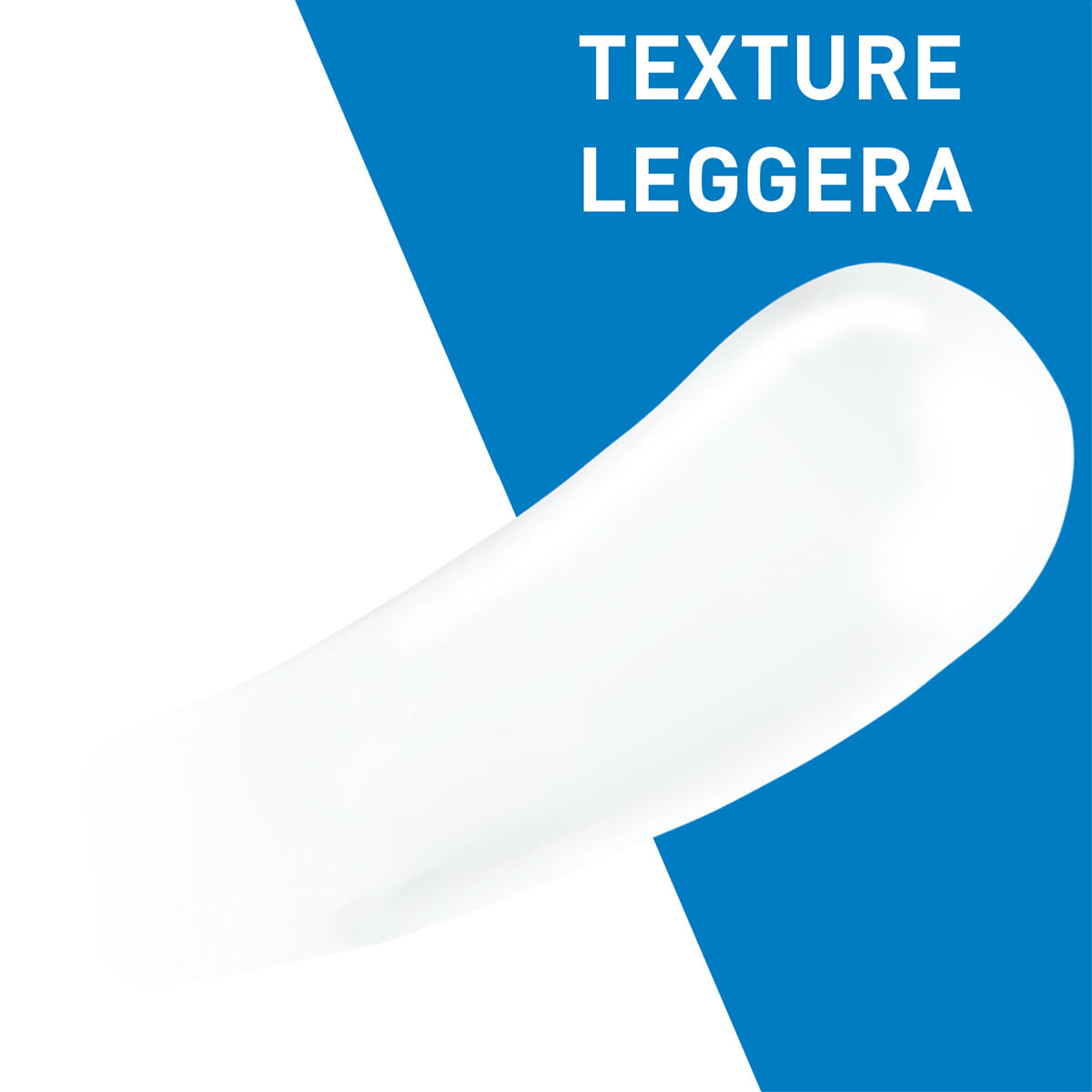 CERAVE CREMA VISO IDRATANTE 50 ML