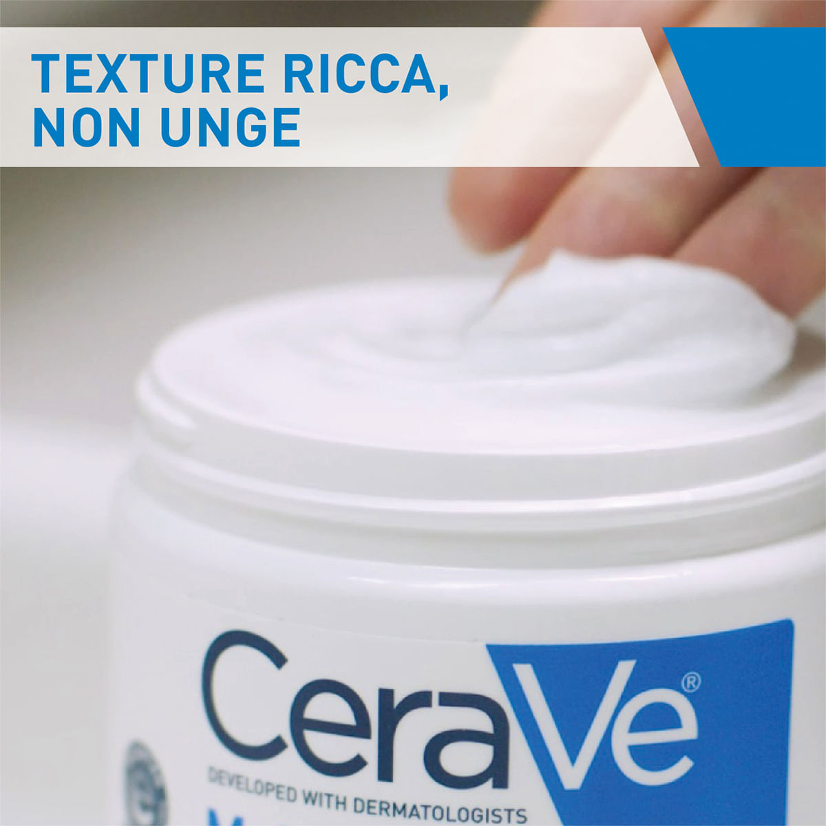 CERAVE CREMA IDRATANTE 177 ML