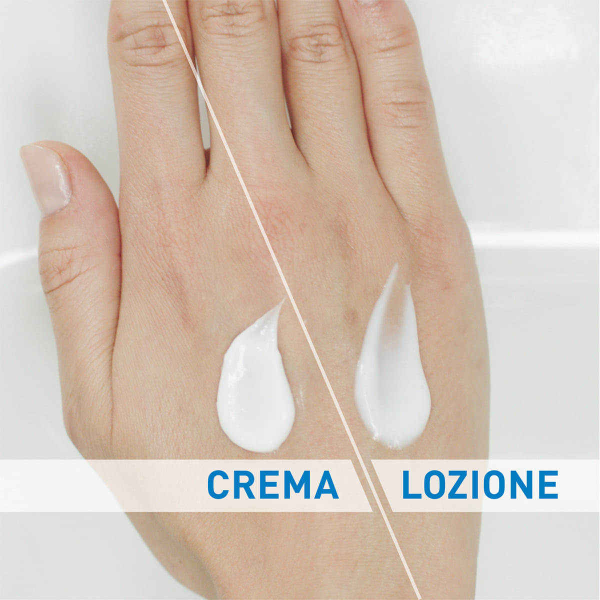 CERAVE CREMA IDRATANTE 177 ML