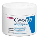 CERAVE CREMA IDRATANTE 340 G