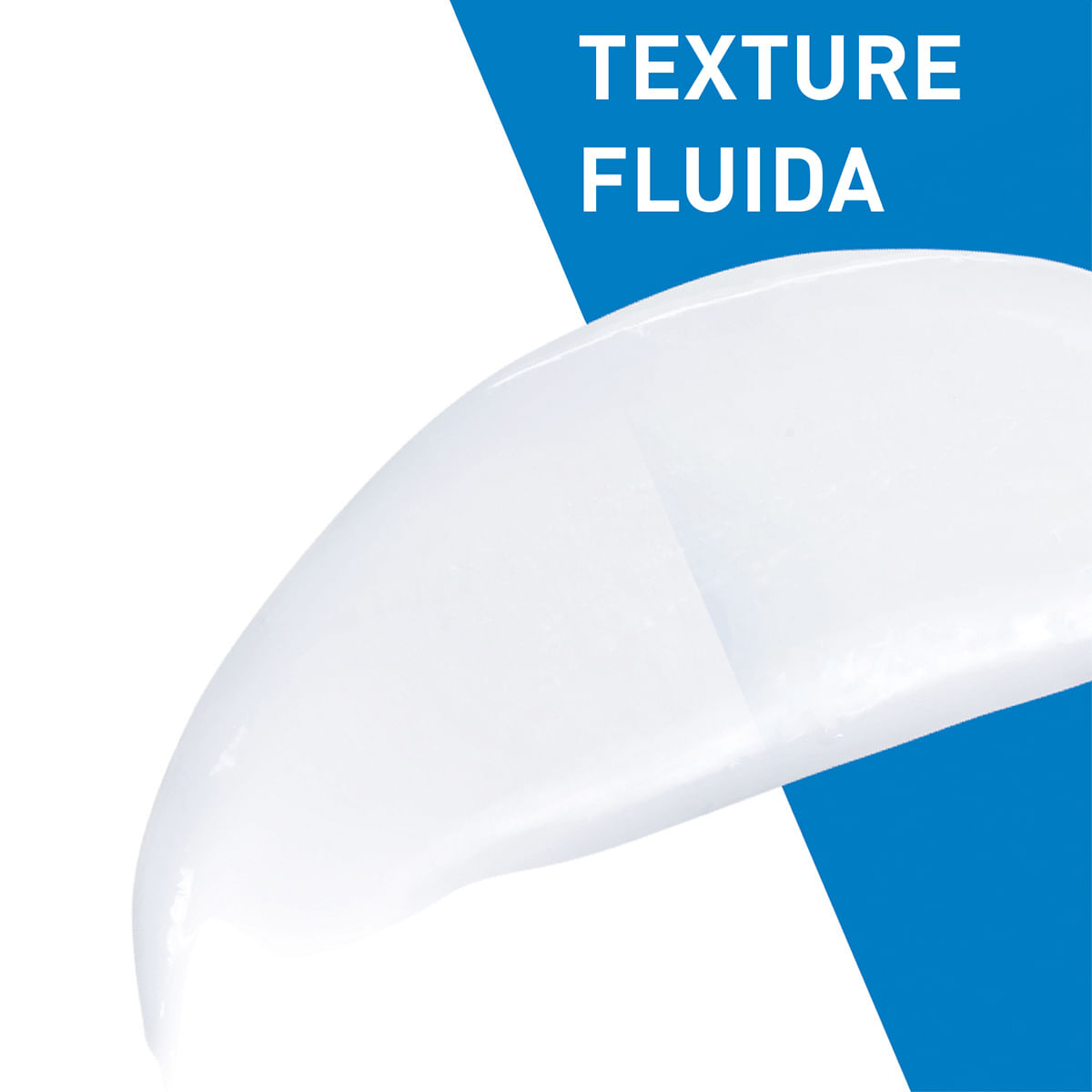 CERAVE CREMA IDRATANTE 454 G