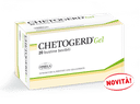 CHETOGERD GEL 20 STICK