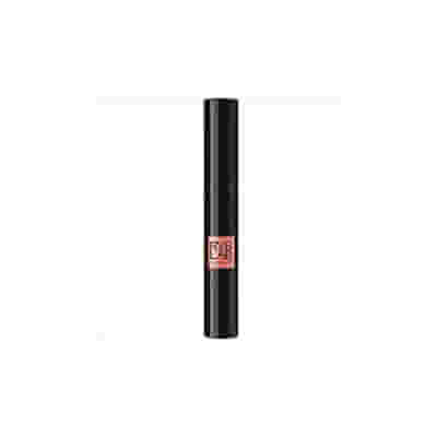 GLOSSY LIQ LIPSTK LL 12HOURS 1