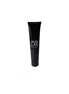 BB CREAM 5 IN 1 SPF15 01 BB CREAM 5 IN 1 SPF15 01