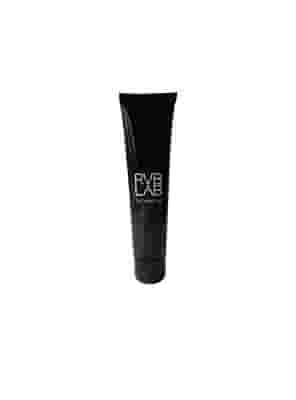 BB CREAM 5 IN 1 SPF15 01