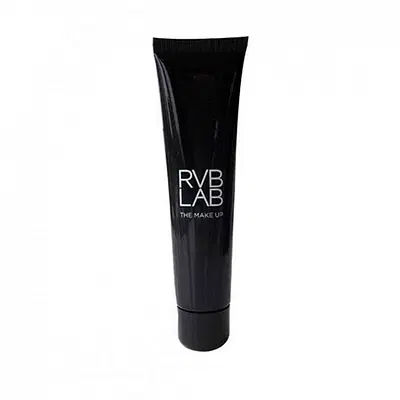 BB CREAM 5 IN 1 SPF15 02 BB CREAM 5 IN 1 SPF15 02