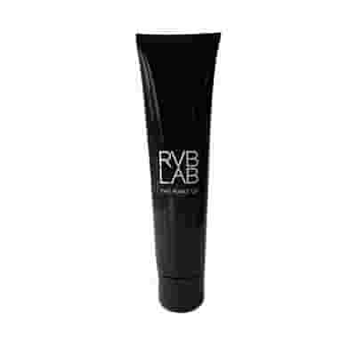 BB CREAM 5 IN 1 SPF15 02