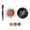 DELINEATORE SOPRAC CR 21