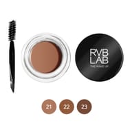 DELINEATORE SOPRAC CR 21