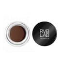 DELINEATORE SOPRAC CR 23