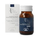 TRICHOLOGY LAB 50 COMPRESSE DONNA ANTICADUTA