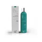 TRICHOLOGY LAB SHAMPOO USO FREQUENTE