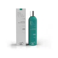 TRICHOLOGY LAB SHAMPOO USO FREQUENTE