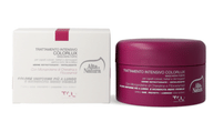 TRICHOLOGY LAB MASCHERA COLORLUX