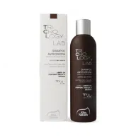 TRICHOLOGY LAB SHAMPOO ANTIFORFORA