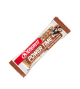 ENERVIT POWER TIME BARRETTA SENZA GLUTINE AL CIOCCOLATO 1 PEZZO