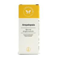 AMPELOPSIS MG 50 ML