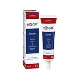 EXSCAR CREAM 30 ML CE