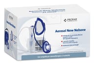 PROFAR APPARECCHIO PER AEROSOL NEW NEBONE