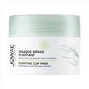 JOWAE MASCHERA ARGILLA PURIFICANTE 50 ML