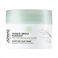 JOWAE MASCHERA ARGILLA PURIFICANTE 50 ML