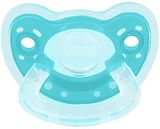 BEBE CONFORT GOMMOTTO NAT PHYSIO 0/6 MESI