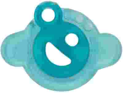 BEBE CONFORT ANELLO DENTIZIONE REF