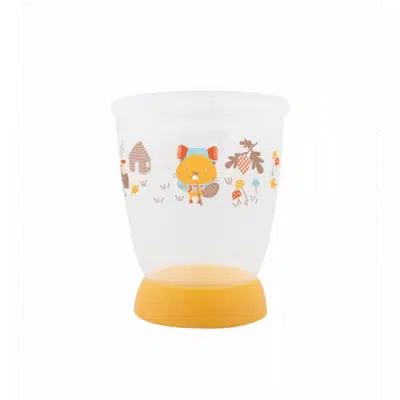 BEBE CONFORT BICCHIERE WOODCAMP BEBE CONFORT BICCHIERE WOODCAMP
