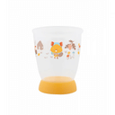 BEBE CONFORT BICCHIERE WOODCAMP