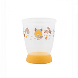 BEBE CONFORT BICCHIERE WOODCAMP