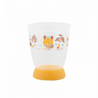 BEBE CONFORT BICCHIERE WOODCAMP