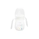 BEBE CONFORT TAZZA TRANSIZIONE MINI 140ML