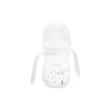 BEBE CONFORT TAZZA TRANSIZIONE MINI 140ML