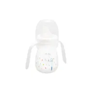 BEBE CONFORT TAZZA TRANSIZIONE MINI 140ML