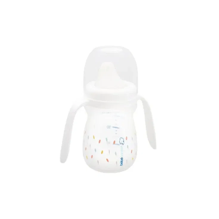 Bebe Confort Tazza Transizione Mini 140 Ml-image
