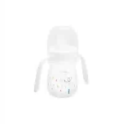 BEBE CONFORT TAZZA TRANSIZIONE MINI 140ML