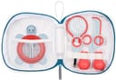 BEBE CONFORT SET DA TOILETTE